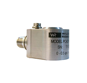 PC421系列传感器