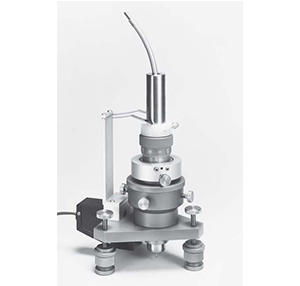 RS200残余应力测试装置