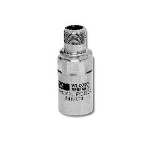 PC420系列传感器