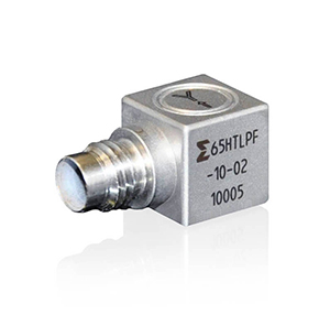 65HTLPF10-10