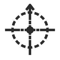 传感器校准服务