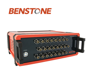 TurboStar涡轮机械健康状态分析系统