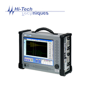 SynergyP通用型数据采集系统