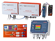 机械健康监测系统