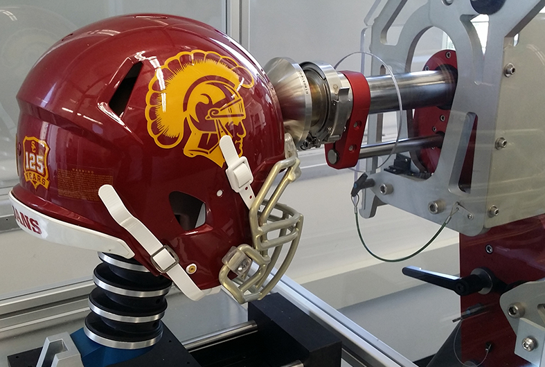 产品可靠性测试