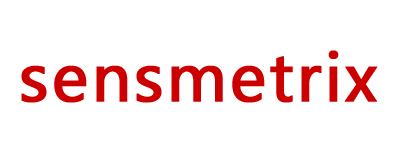 Sensmetrix