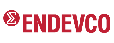 Endevco