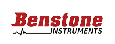 Benstone