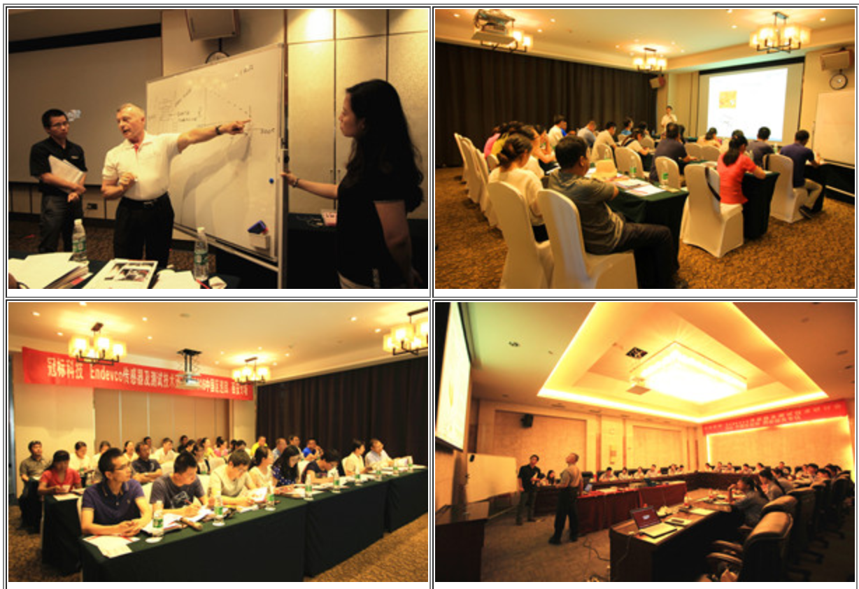 2026033064251316.png image.png