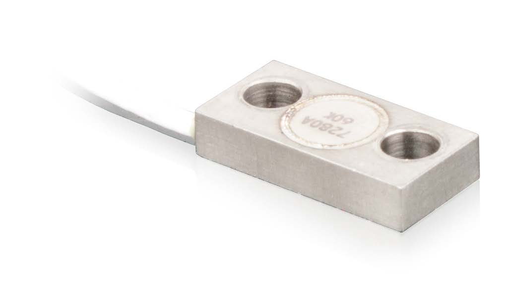 7280A