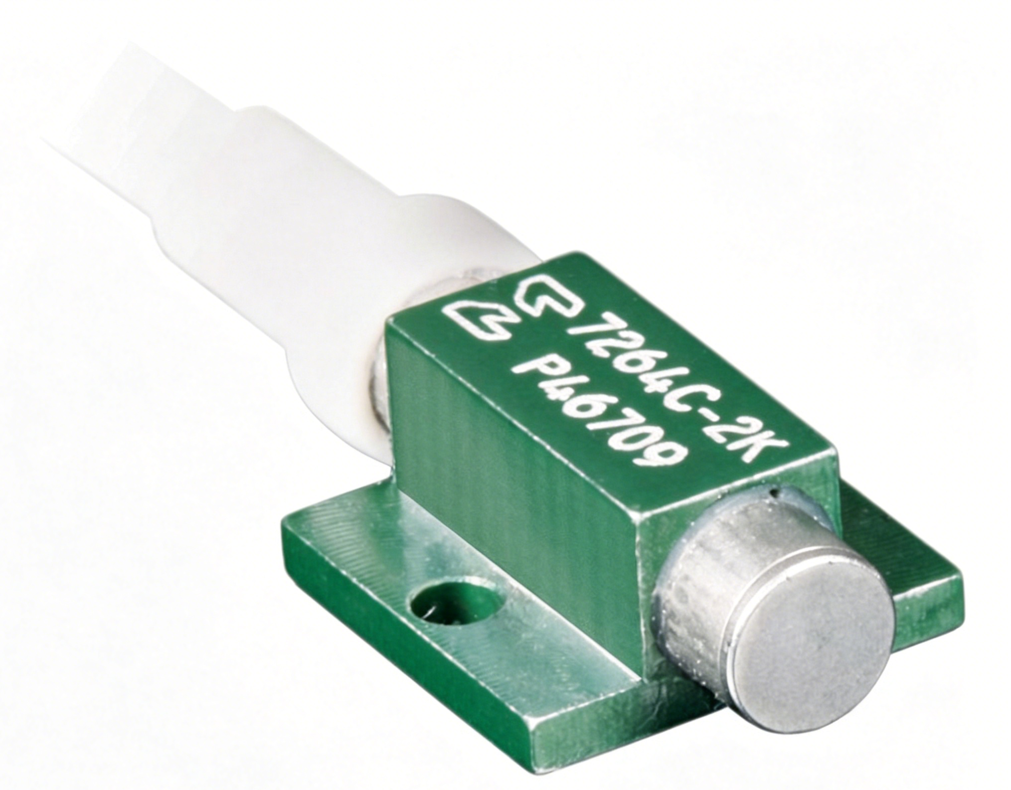 7264C-2000