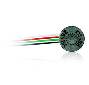 8515C