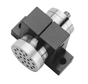 2510-R