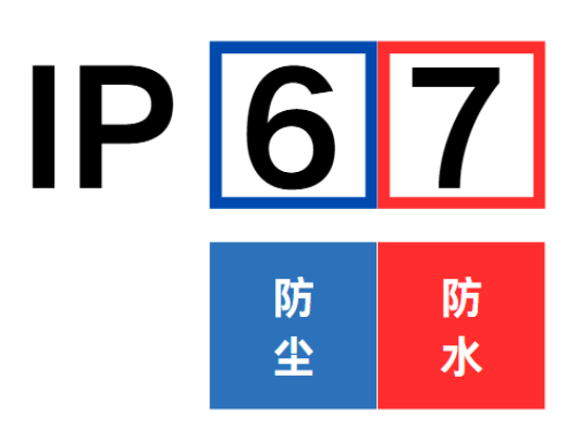 2026071714539560.png image.png