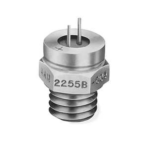2255B-01