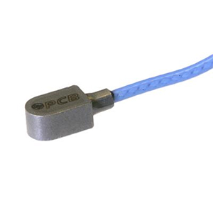 352A92