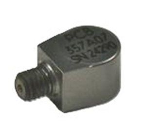 357A07