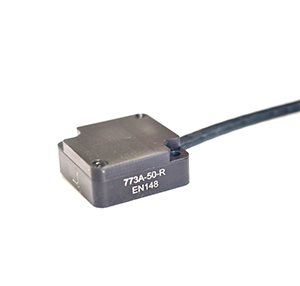 773A-8