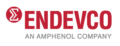 Endevco
