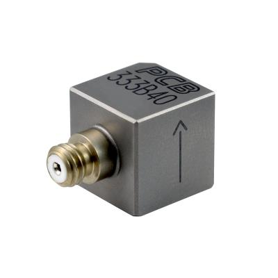 333B40