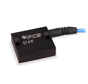 3741F