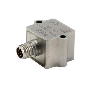 3743G