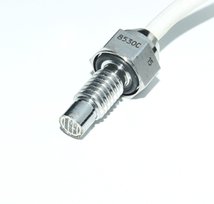 8530C-15