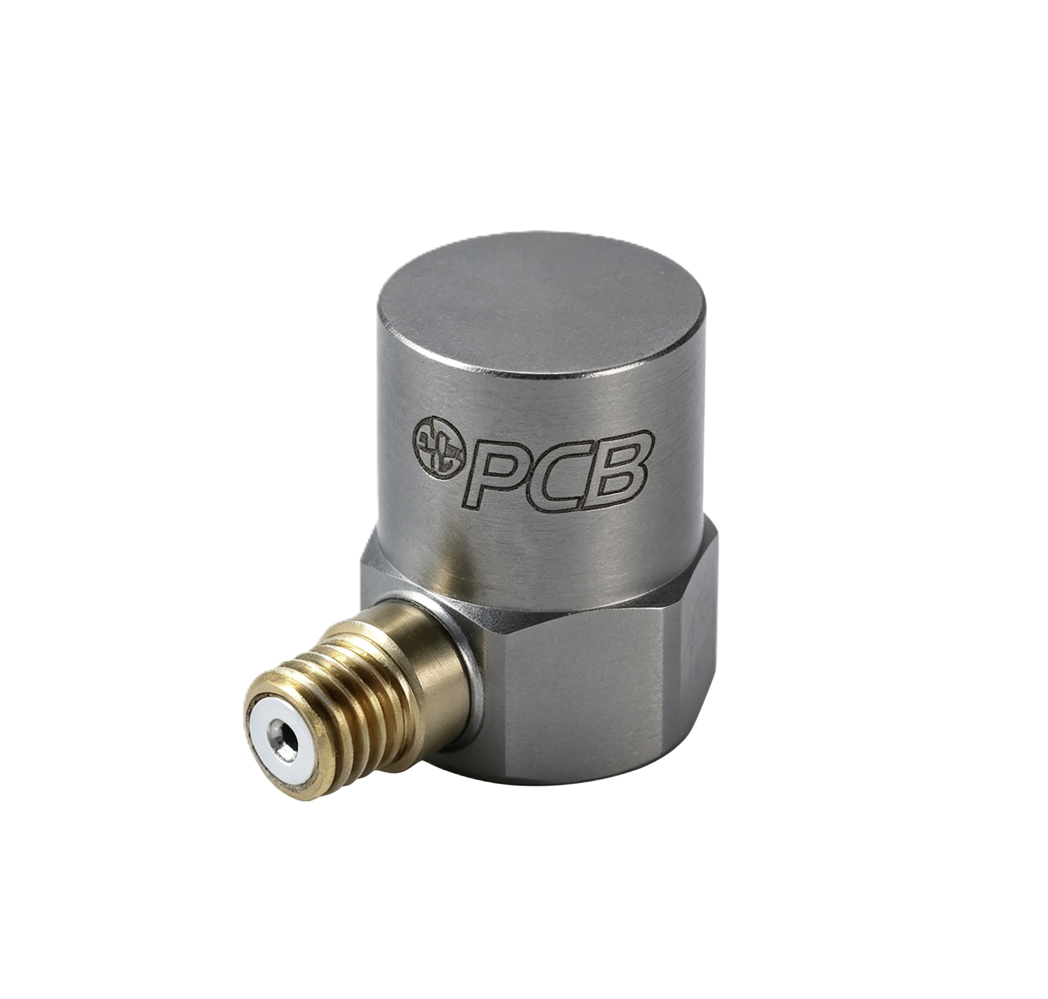 JTLD352C03