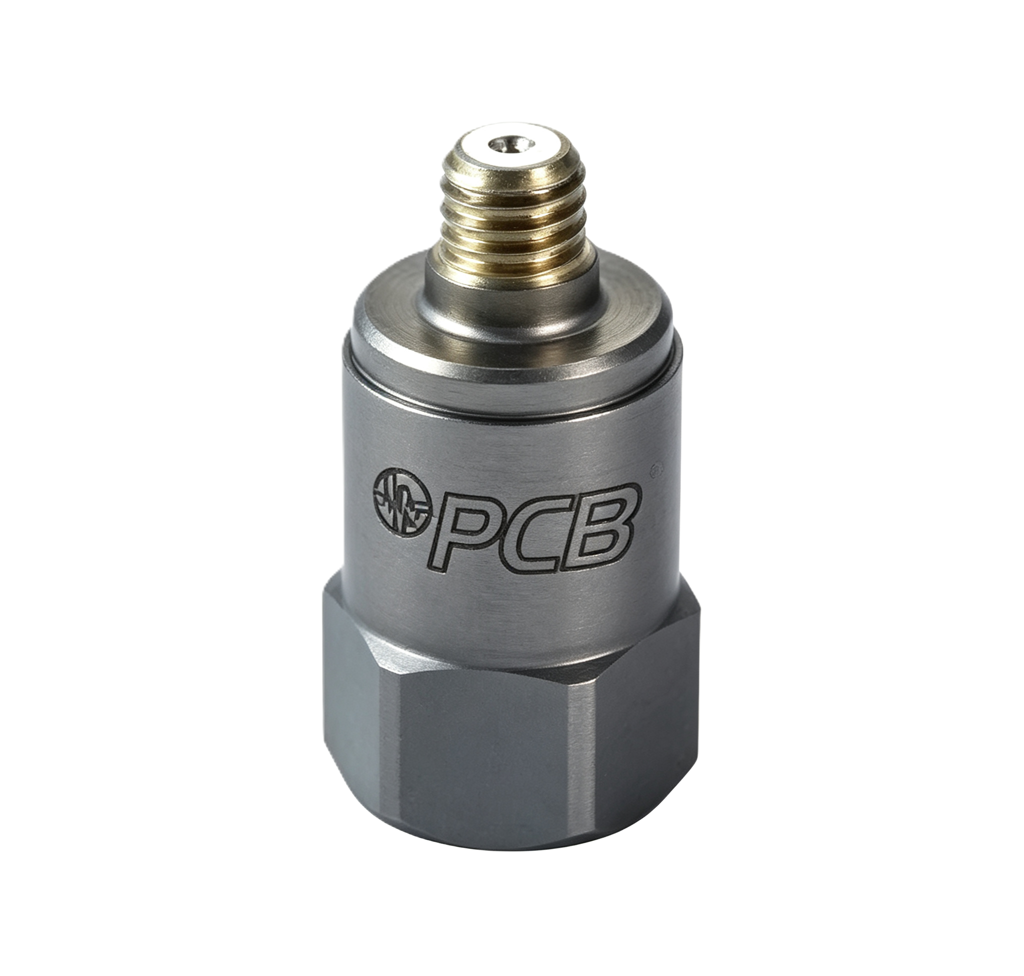 TLD352C04