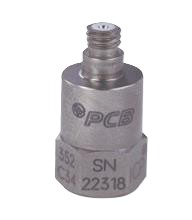 TLD352C34