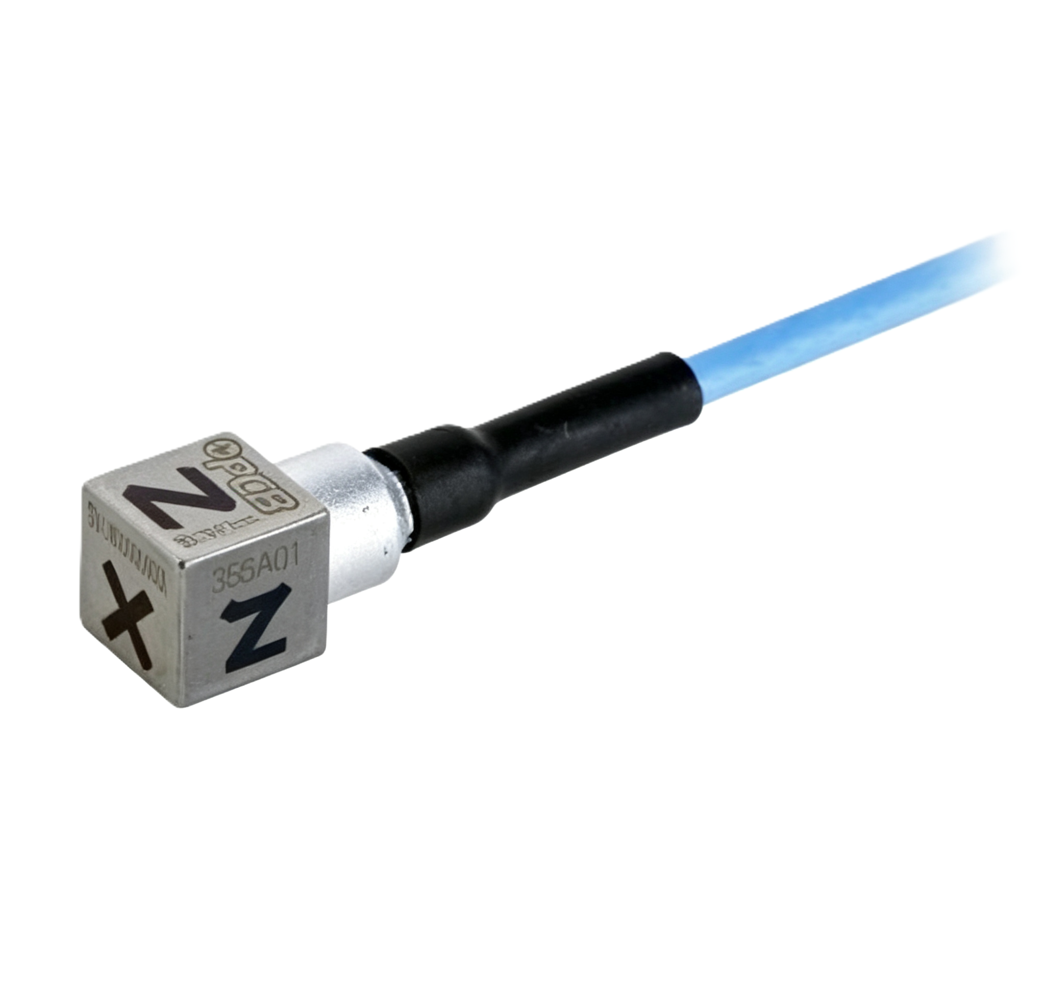 356A03