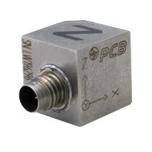 TLD356A02