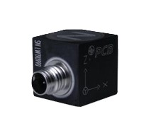 TLD356A17