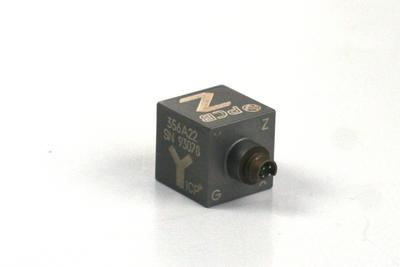 356A22