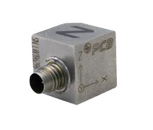 TLD356A26