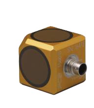 TLD356B18
