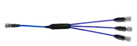 2026072711531101.jpg 034H10.jpg