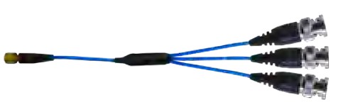 036G10.jpg
