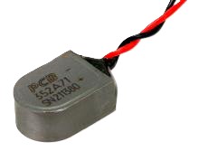 352A71