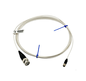 002T10