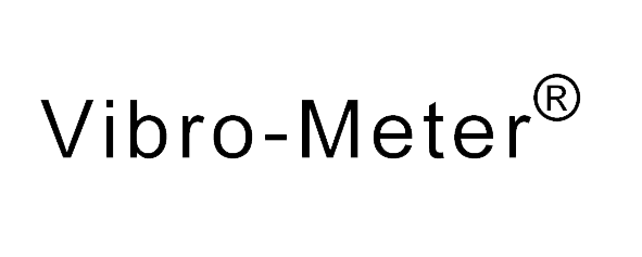 Vibro-Meter